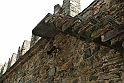 Fènis - Il Castello_0062